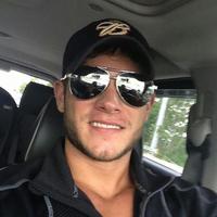 Отзыв от Иннокентий - Visa DTV