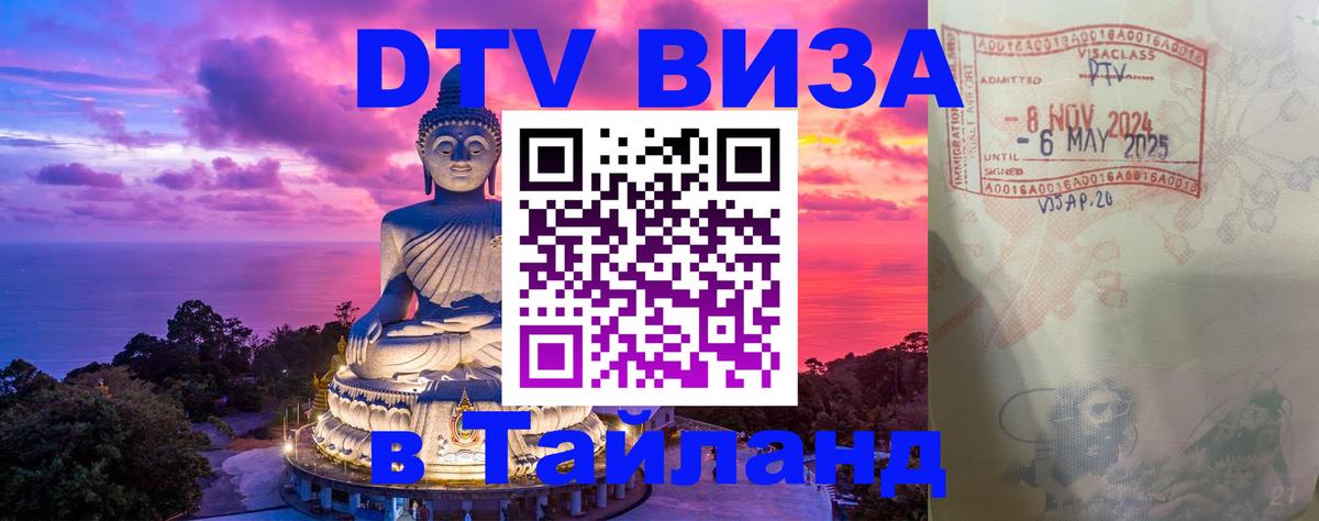 Оформление DTV визы под ключ: стоимость и тарифы, только загранпаспорт - Ашхабад  03.10.2025 